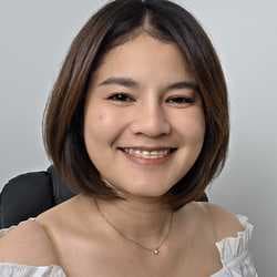 Ploy Nunnaphat