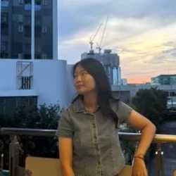 Nicharee