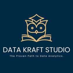 Datakraft Studio