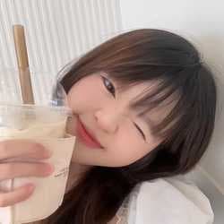 chalita