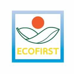 ecofirst