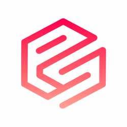 Pixelsquare