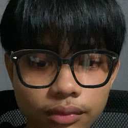 Guy.Suphakon