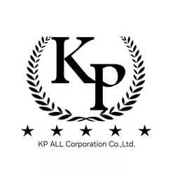 KP ALL CORPORATION