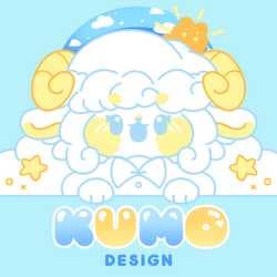 Kumo Design