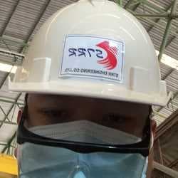 saksit_en2388