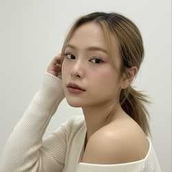 นางสาววราภรณ์ พงษ์สะพัง