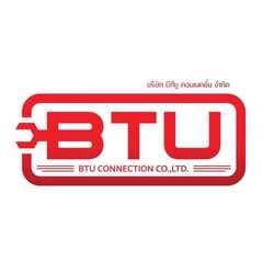BTU