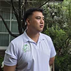 Trapoom Amdaeng