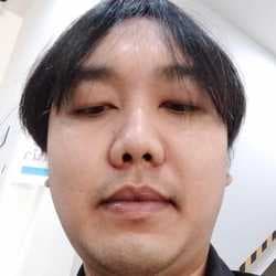 kasanakoh