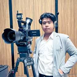 พีรศิษฐ์
