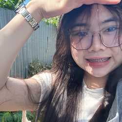 วิภาวนี ราญรอน