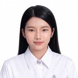 Ppatthamawan