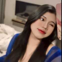 Surapa
