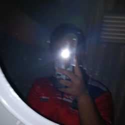 fadil