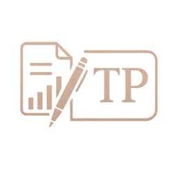 tanyatip