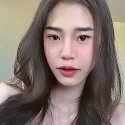 Wanatcha chinvorawitit