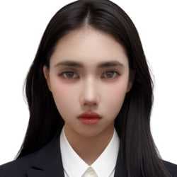 jiaojiao12