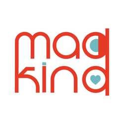 MAD KIND Studio