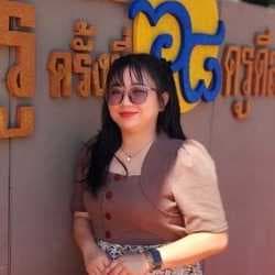Chanakan Yata