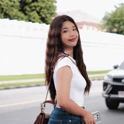 kusuma