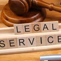 Professional Legal Services Co