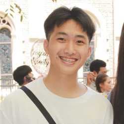 Narathip