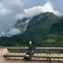 paipenphuean