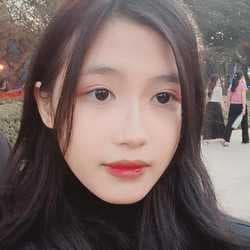 Takshaporn