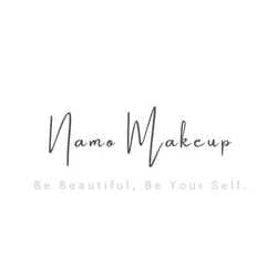 NAMO.KRISHANA MAKEUP