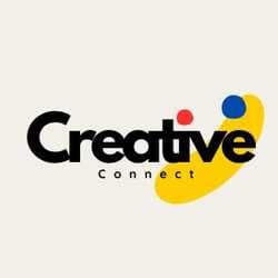 Creative connect