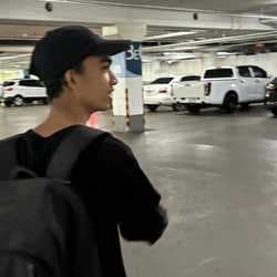 รุสลี