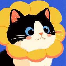 Pat