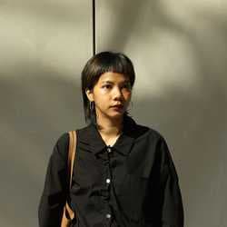 Artittaya C.