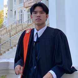 chayapon.lun