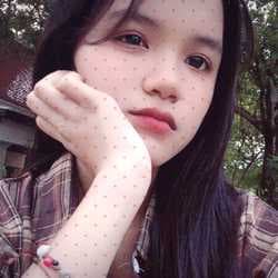 Aey pradtahna