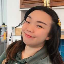 namkiew