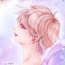 NaRi_Art