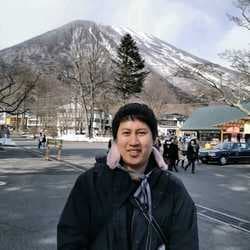 หมอไอซ์จิตสัมผัส