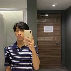 Panitan