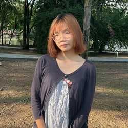 talaydaw