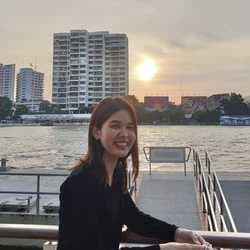 Khatthaleeya S.