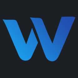 webwecreate