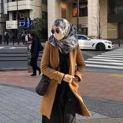nautyfah