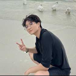 Nareerat Yangkon