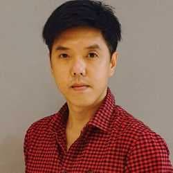 Krisana_T