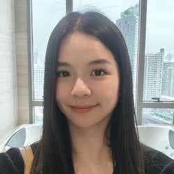 รุ่งฟ้า