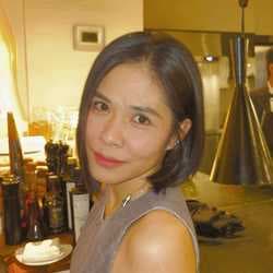 panitchada sawaree