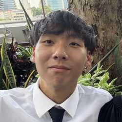 Thawatchai Chaikiatsakun