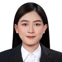 Jutima Juiroek